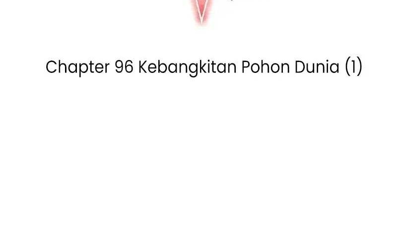 Halaman 14 dari 133