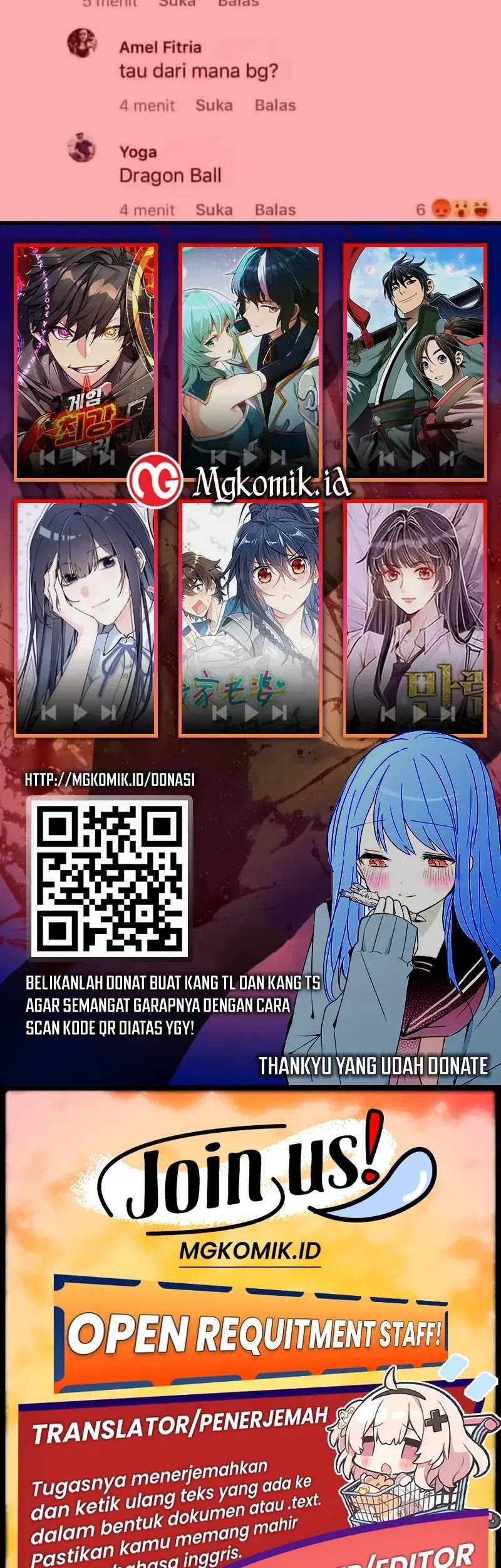 Halaman 131 dari 133