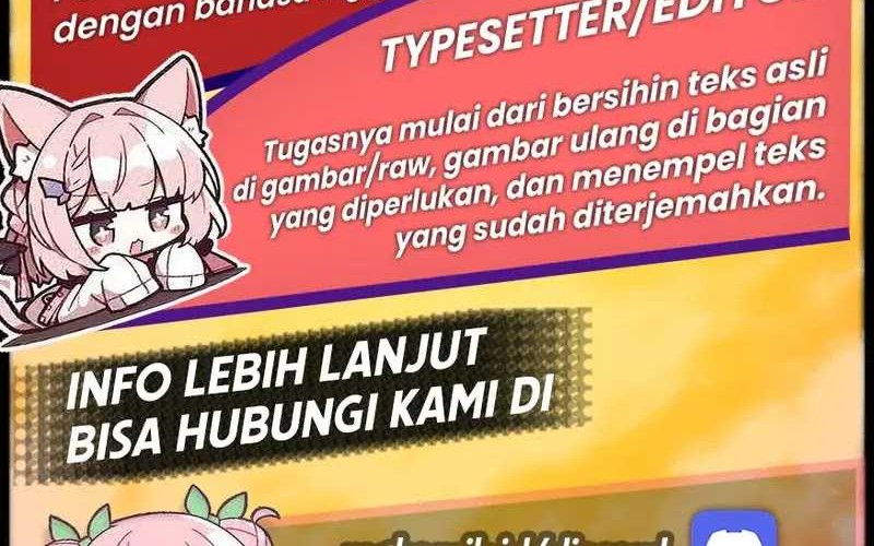 Halaman 132 dari 133