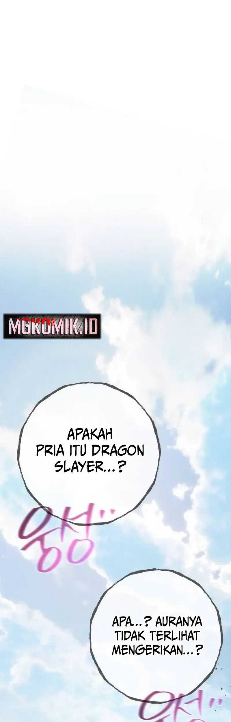 Halaman 15 dari 133