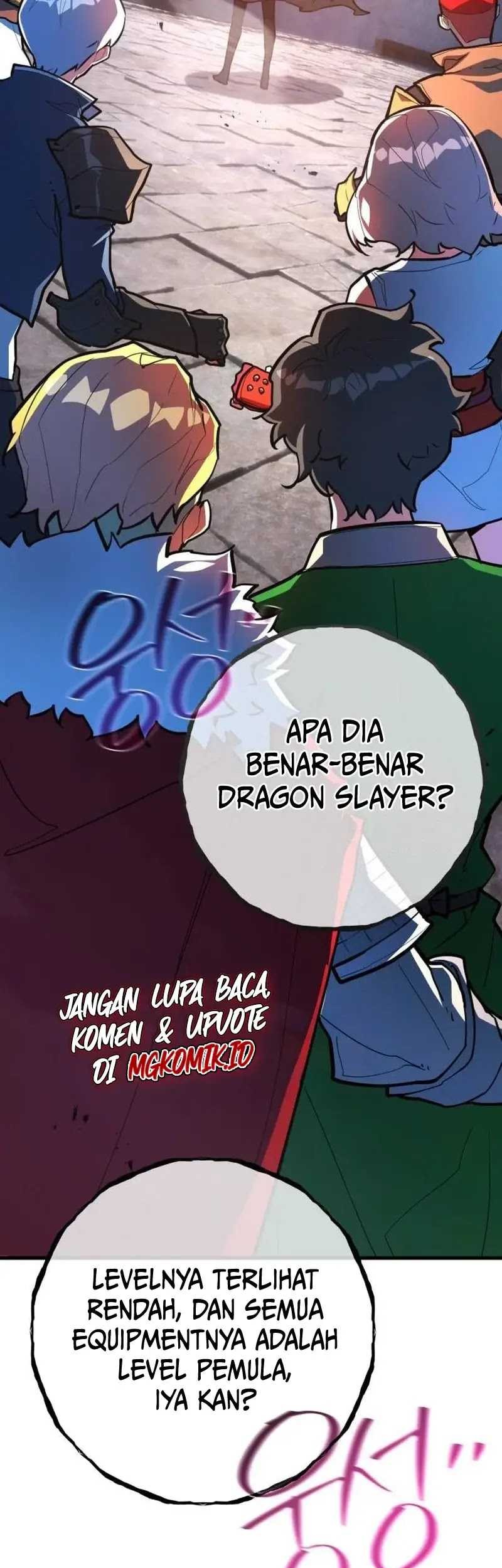 Halaman 17 dari 133