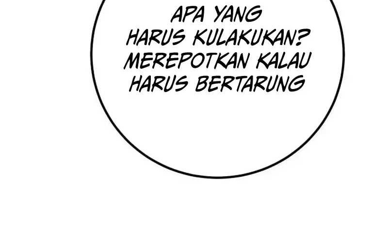 Halaman 20 dari 133