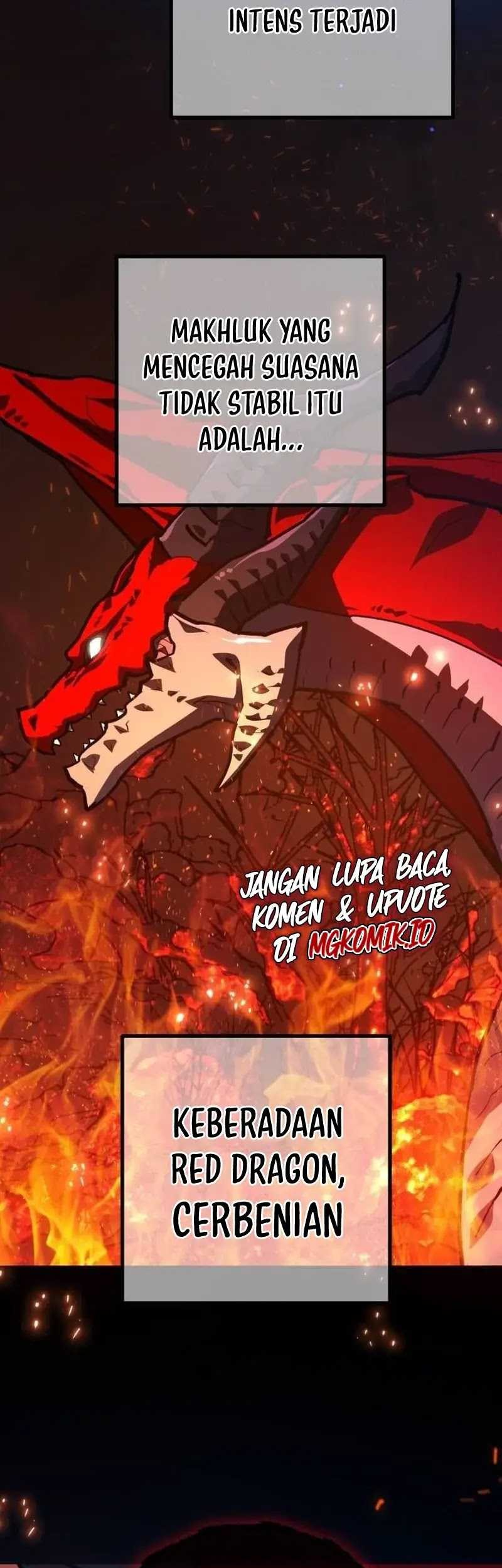 Halaman 3 dari 133