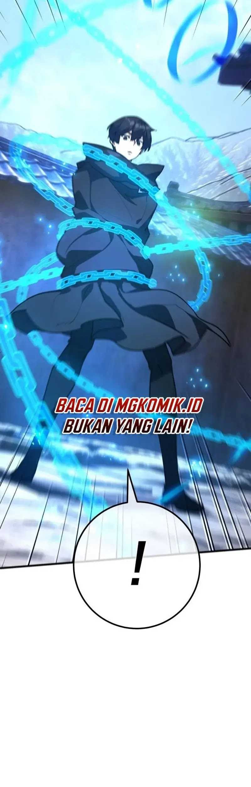 Halaman 23 dari 133