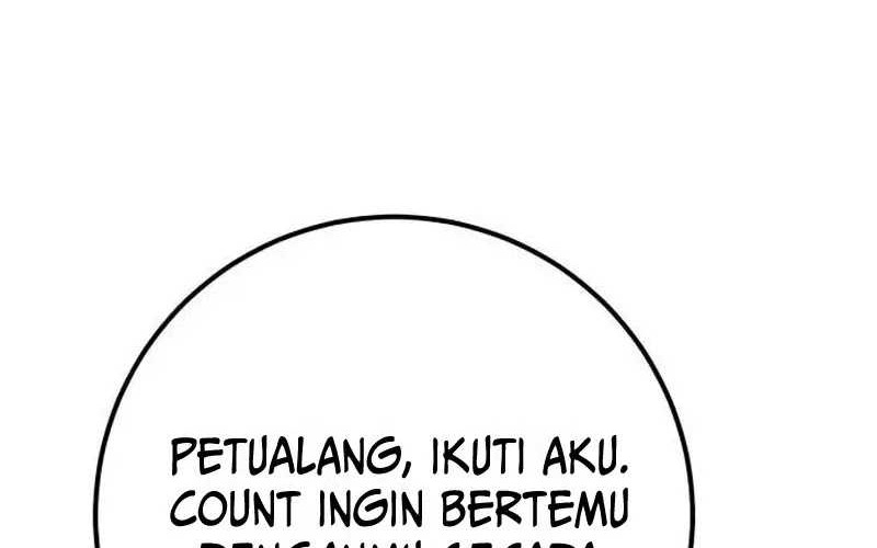 Halaman 24 dari 133