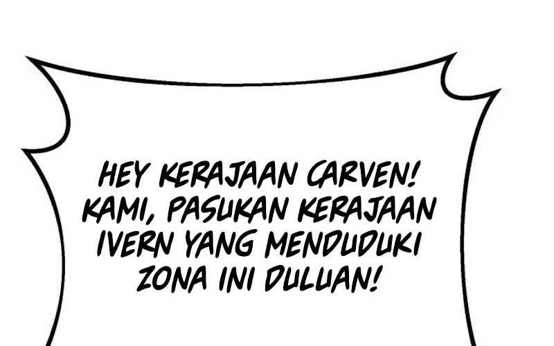 Halaman 26 dari 133