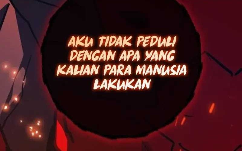 Halaman 4 dari 133