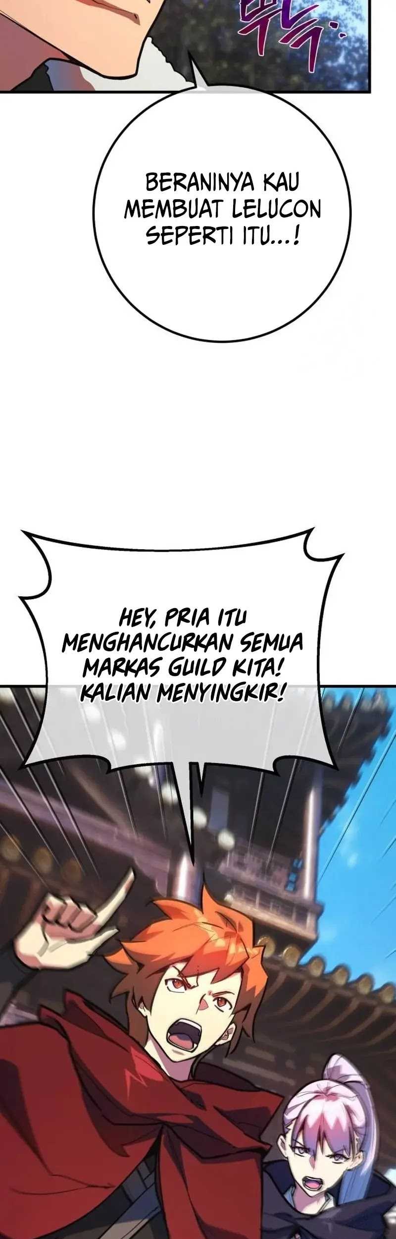 Halaman 31 dari 133