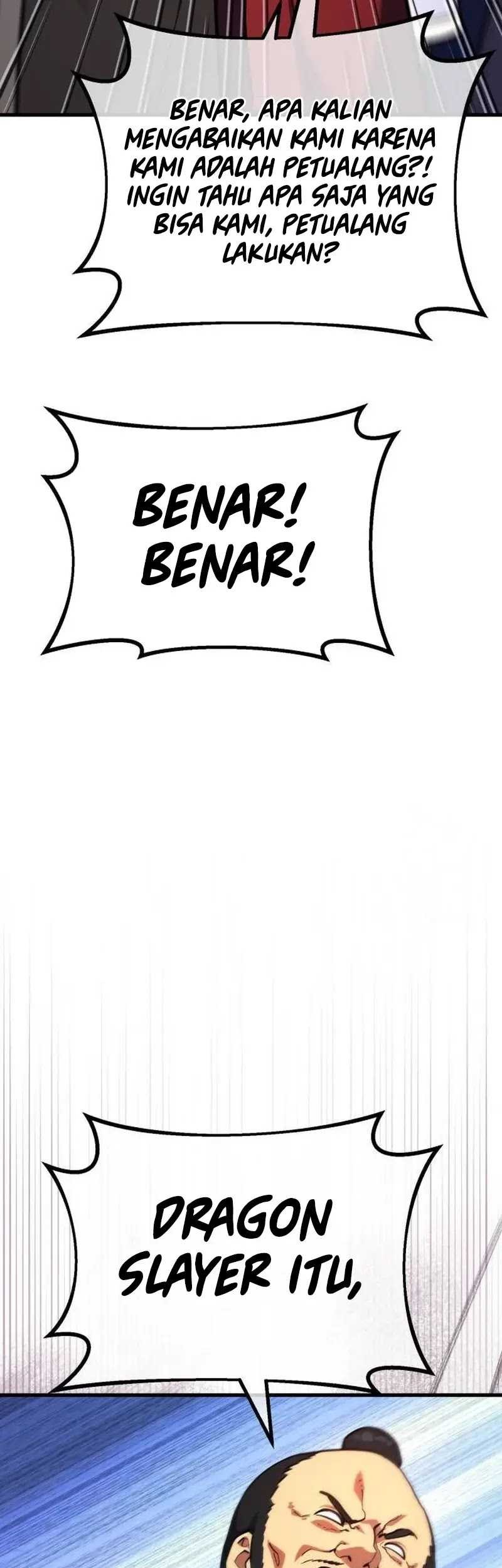 Halaman 33 dari 133