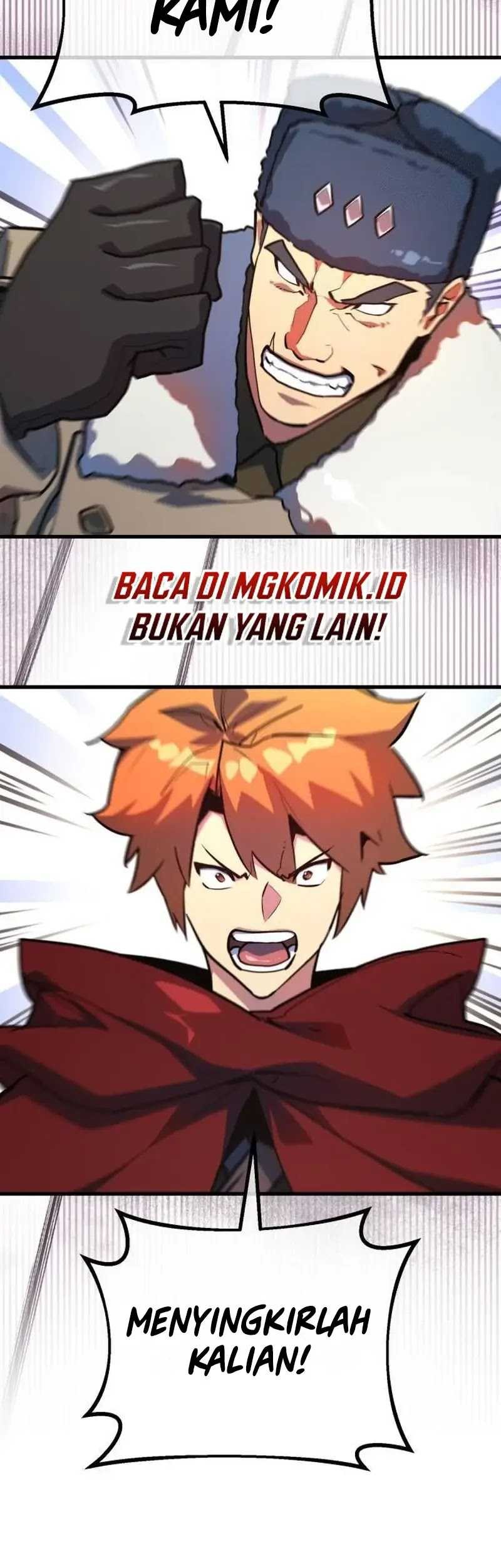 Halaman 35 dari 133