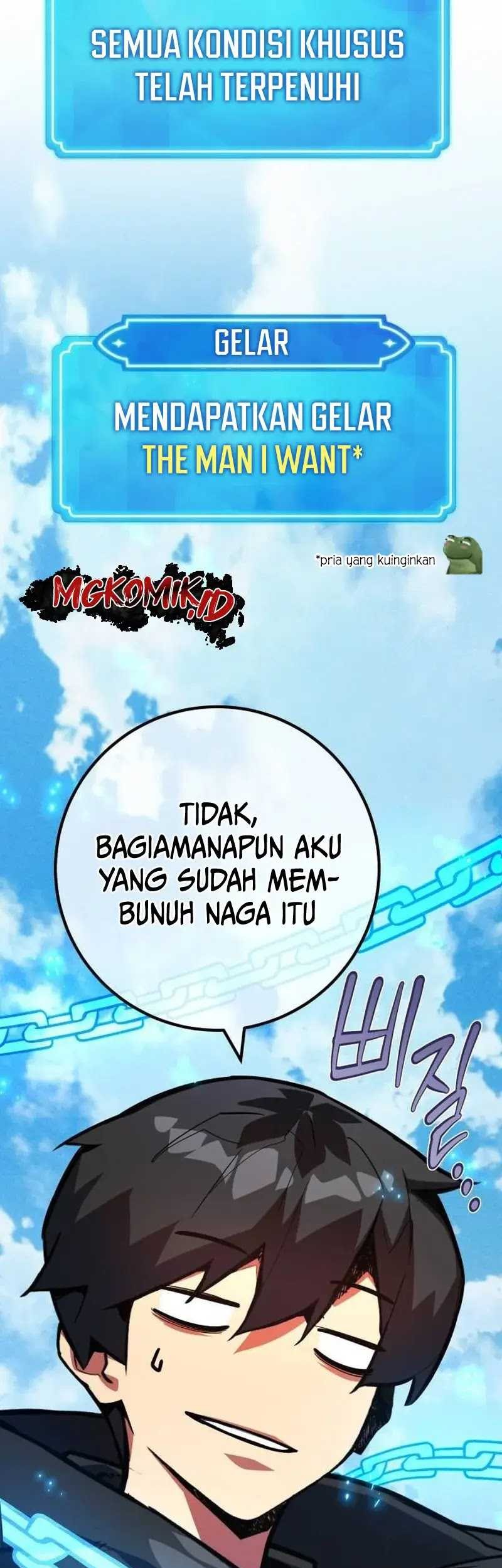 Halaman 37 dari 133