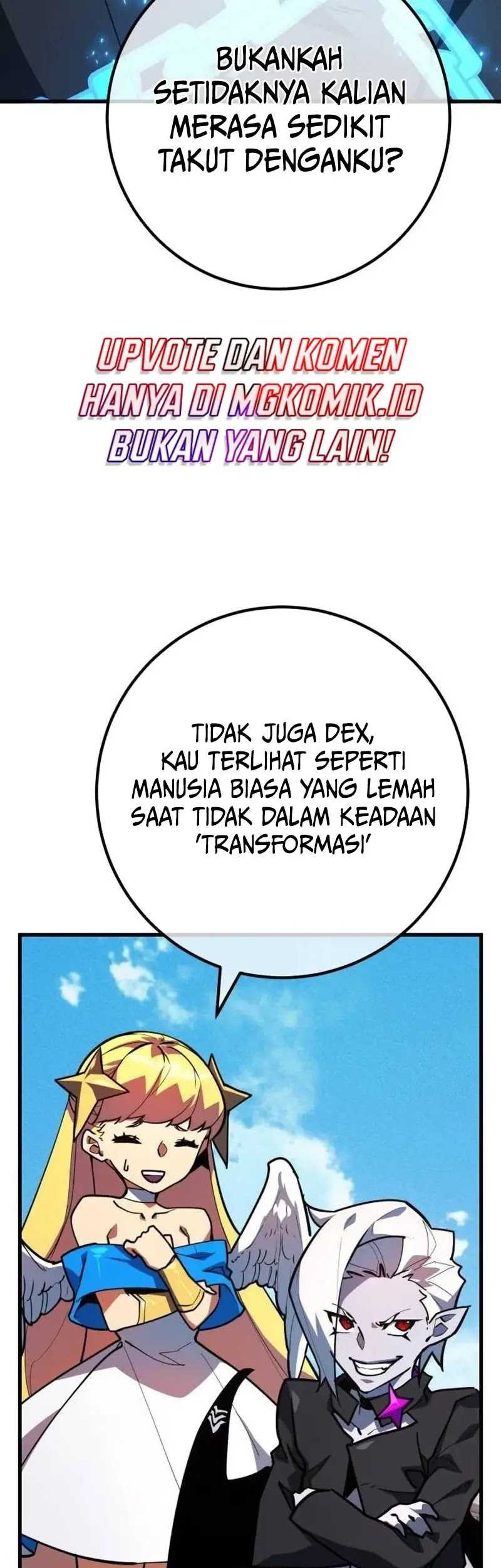 Halaman 39 dari 133
