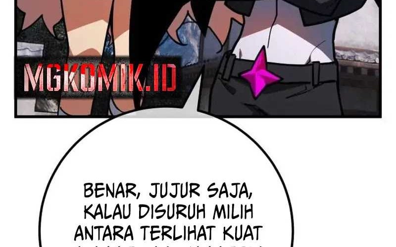 Halaman 40 dari 133