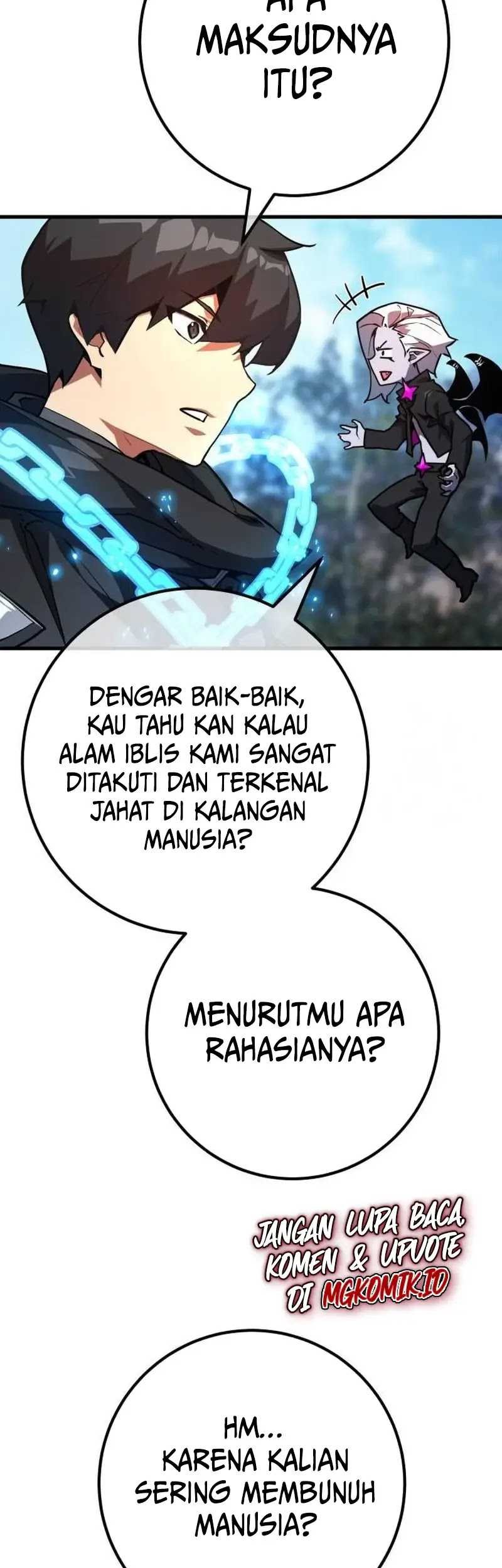 Halaman 43 dari 133