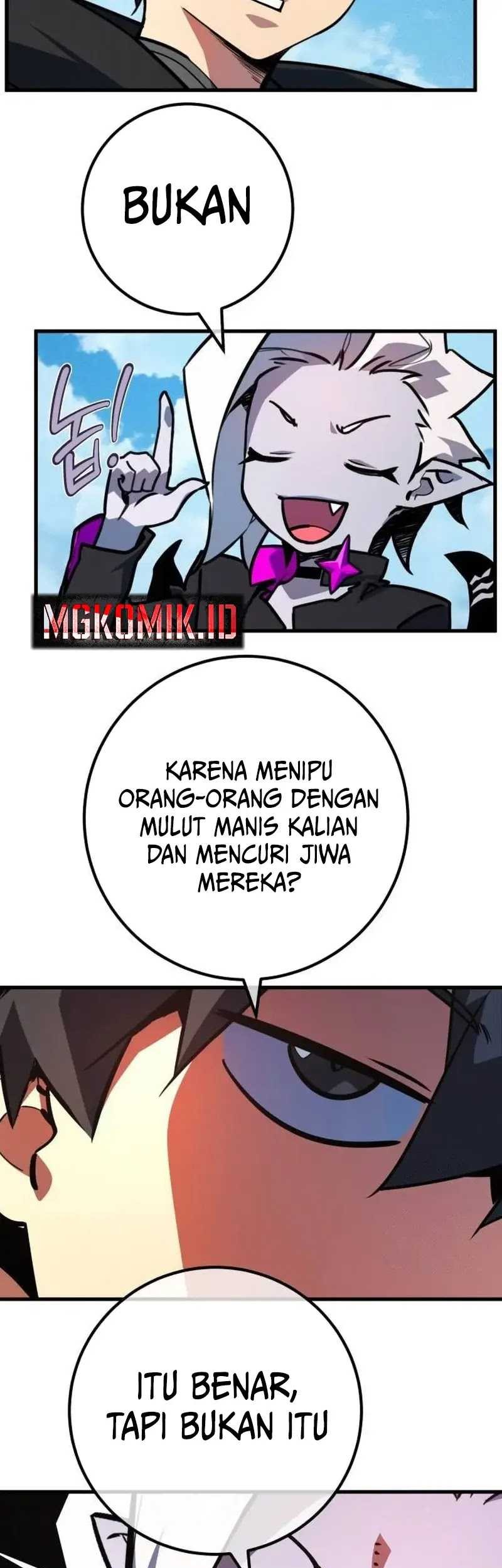 Halaman 45 dari 133