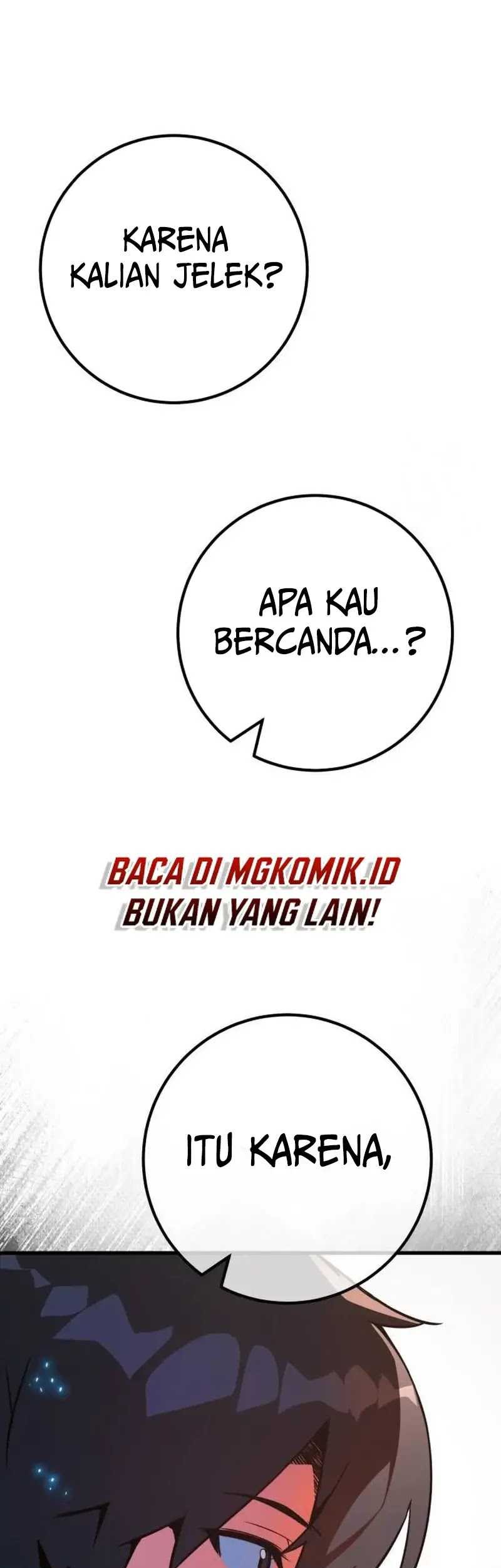 Halaman 47 dari 133