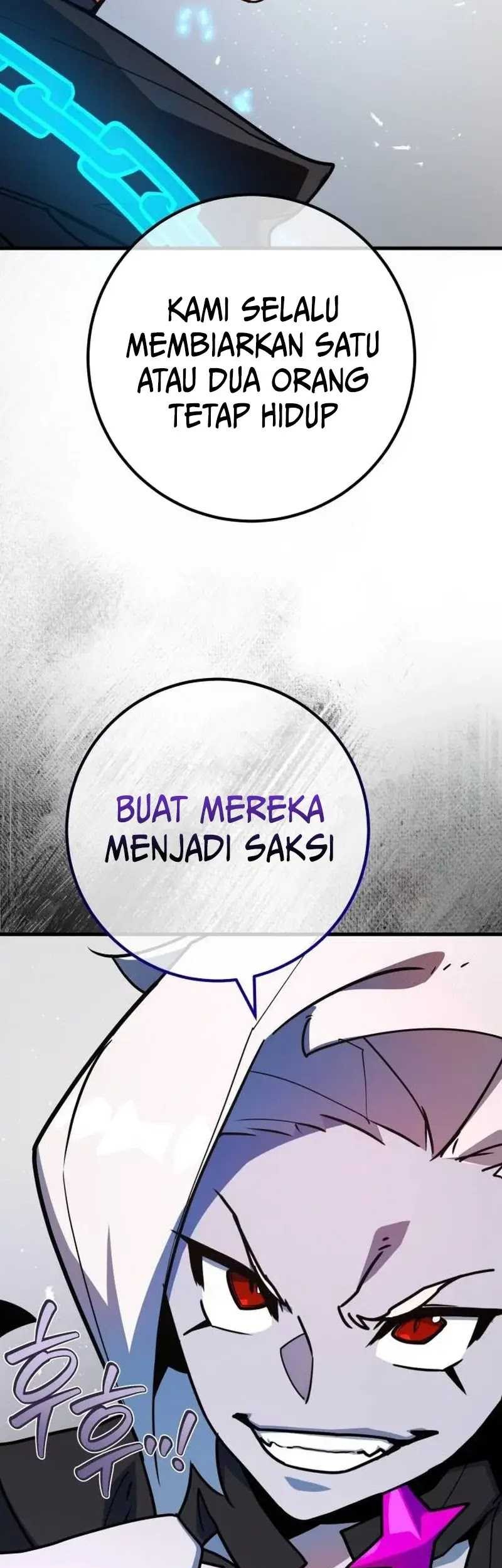 Halaman 49 dari 133