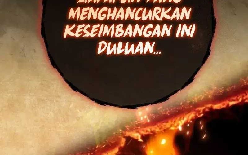 Halaman 6 dari 133