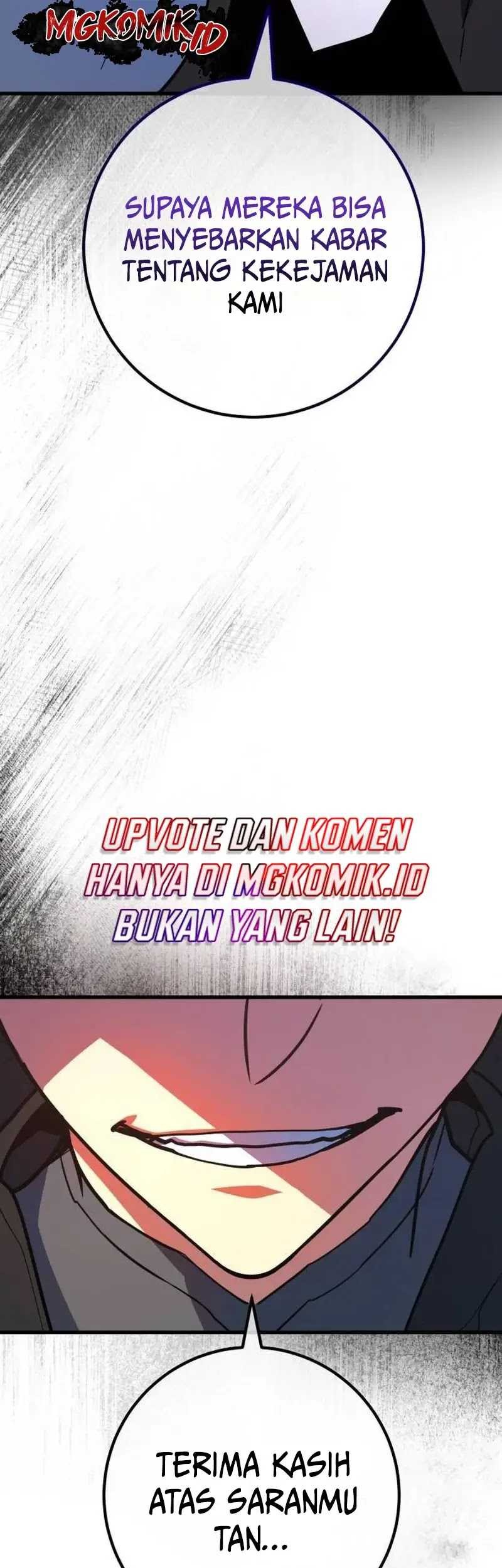 Halaman 51 dari 133