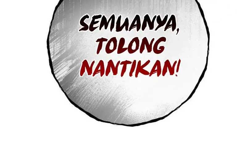Halaman 58 dari 133