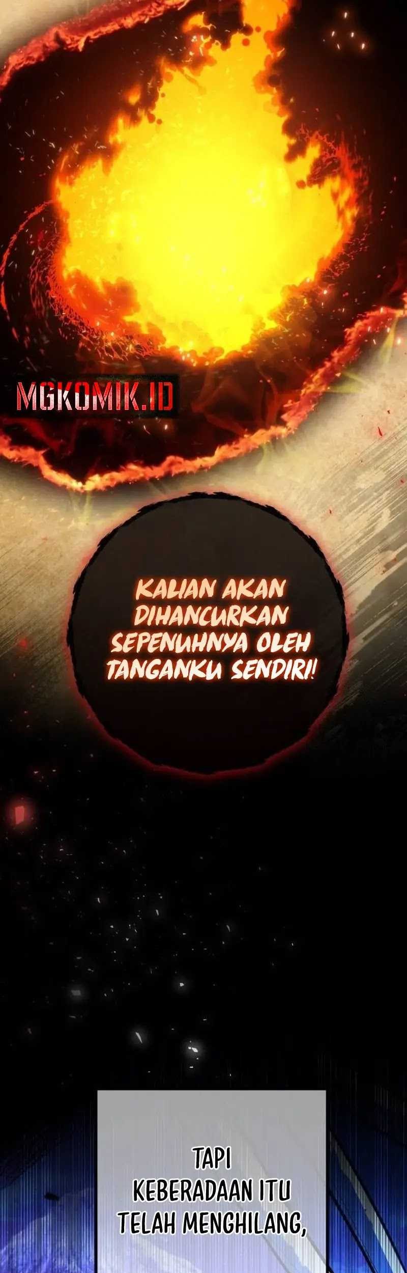 Halaman 7 dari 133