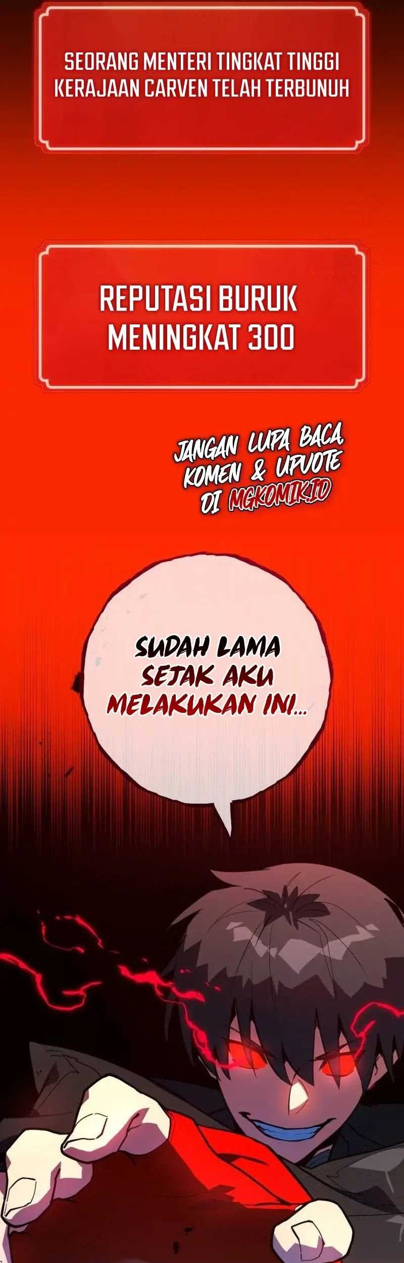 Halaman 67 dari 133
