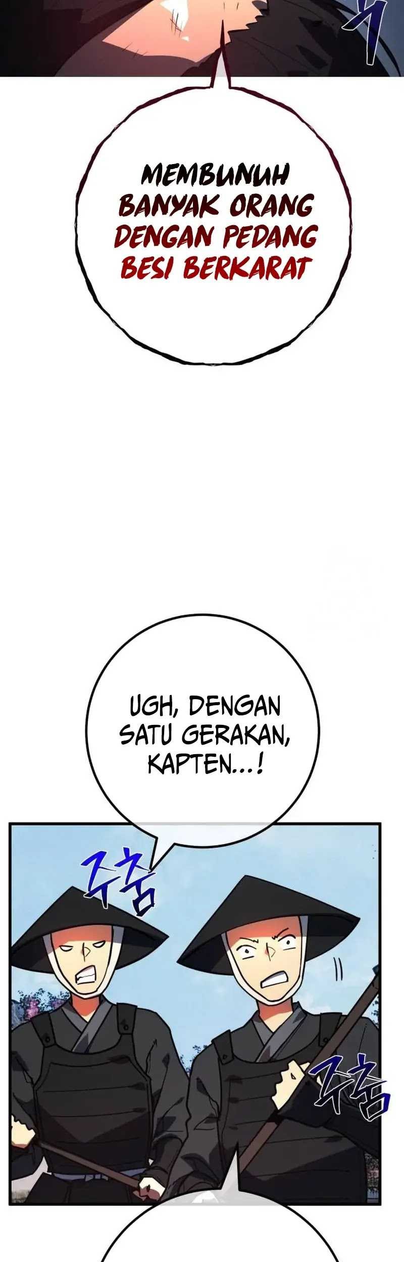 Halaman 69 dari 133