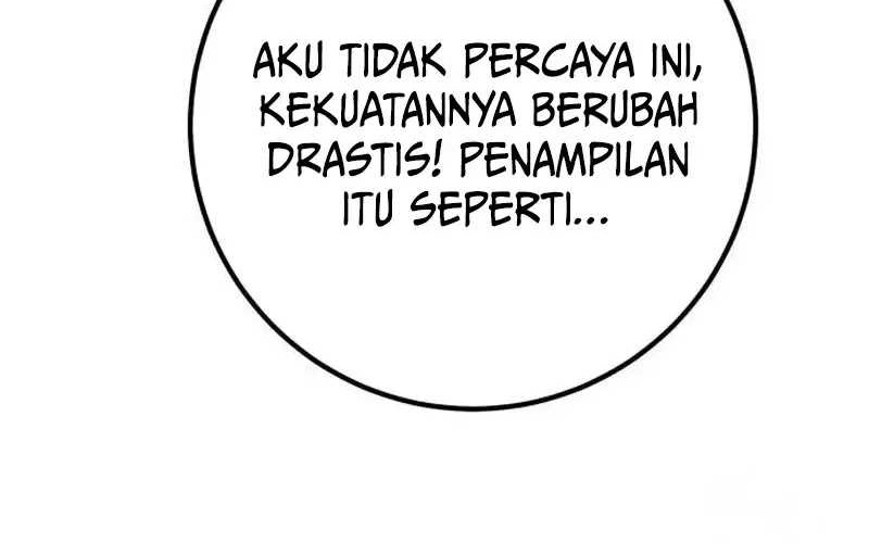 Halaman 70 dari 133