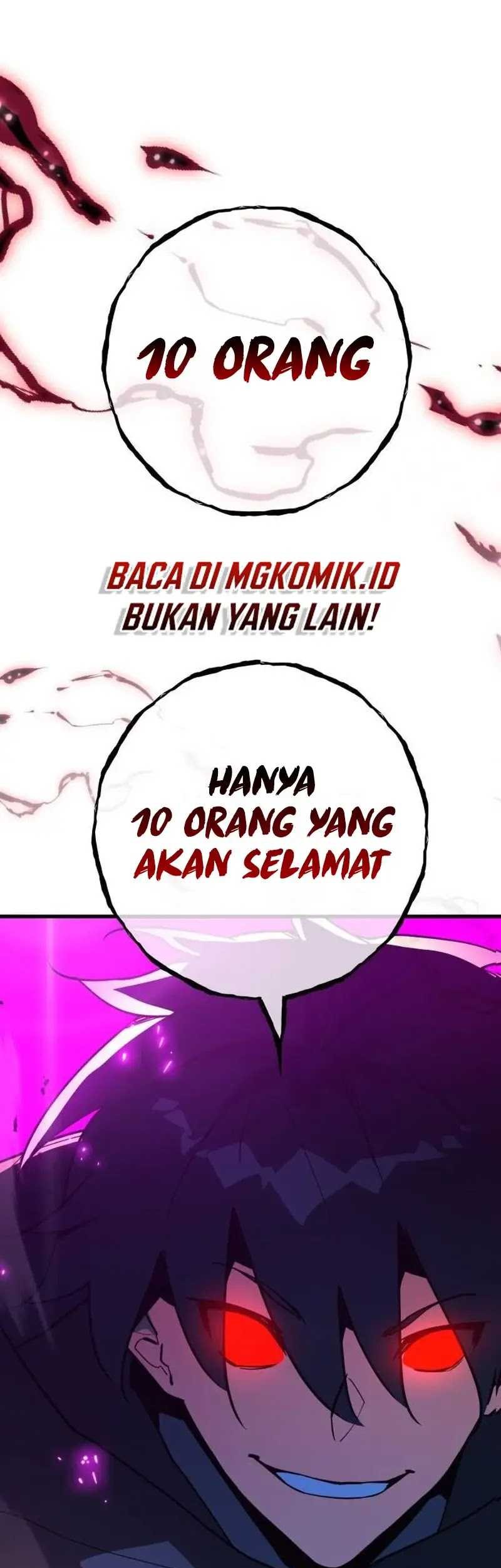 Halaman 73 dari 133