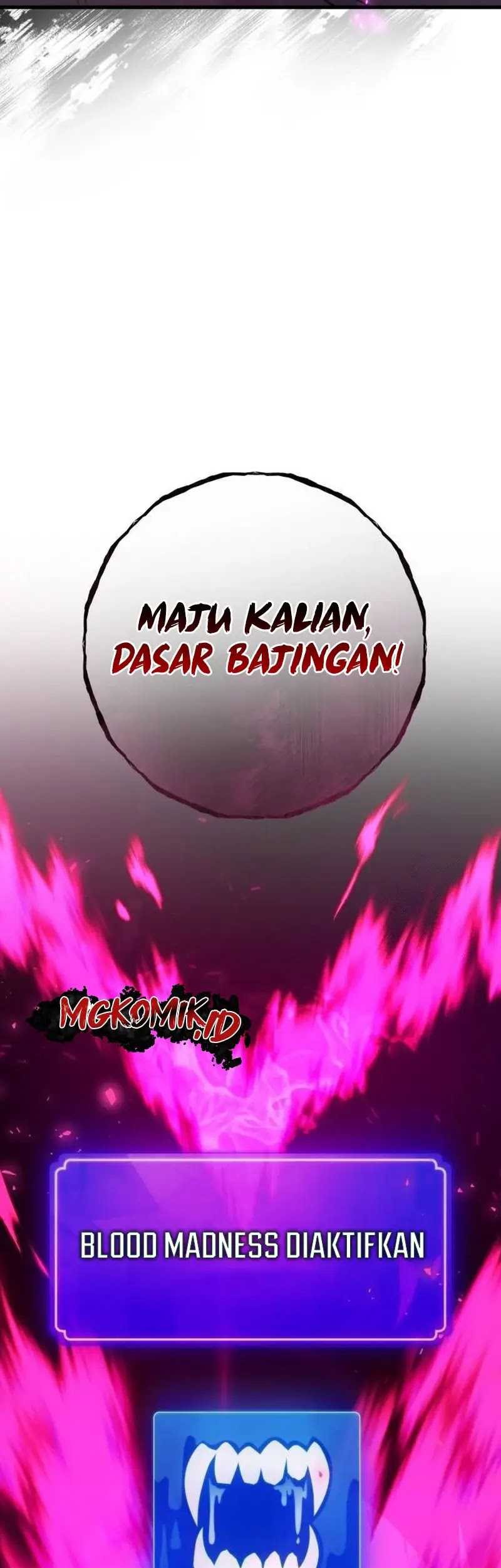 Halaman 75 dari 133