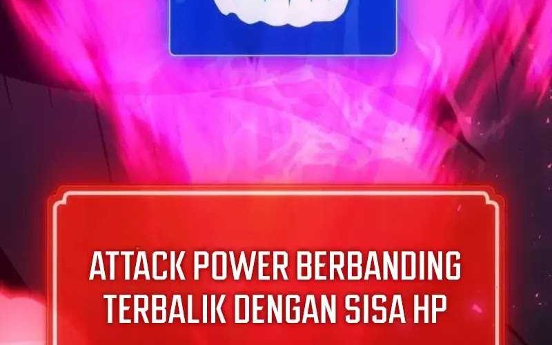 Halaman 76 dari 133
