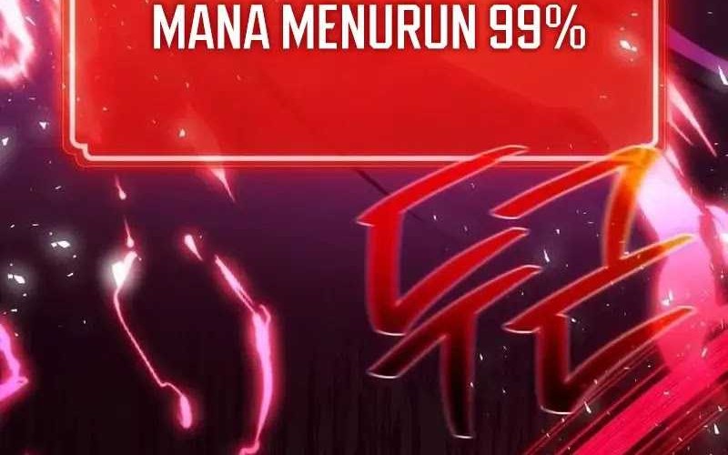 Halaman 78 dari 133