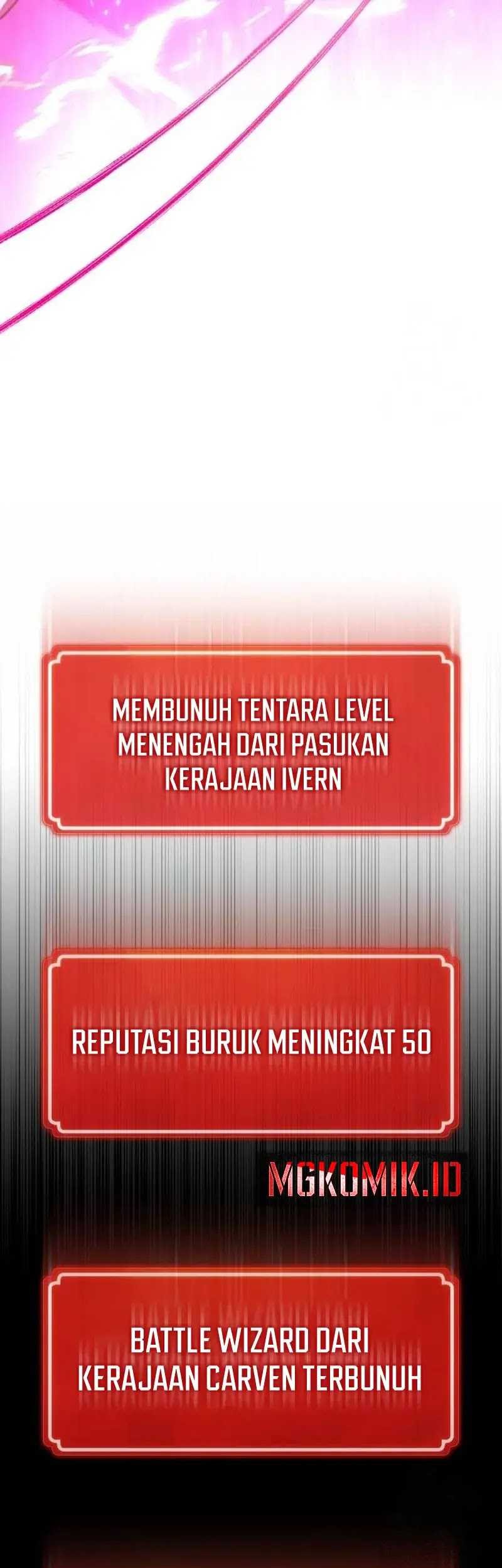 Halaman 83 dari 133