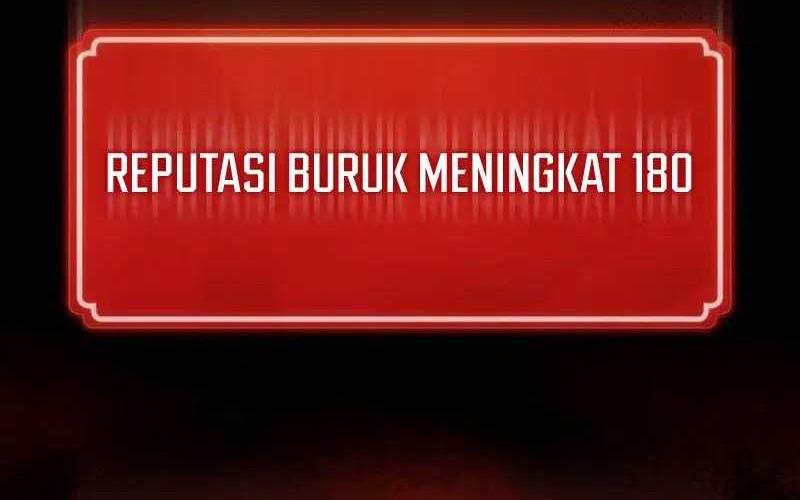 Halaman 84 dari 133