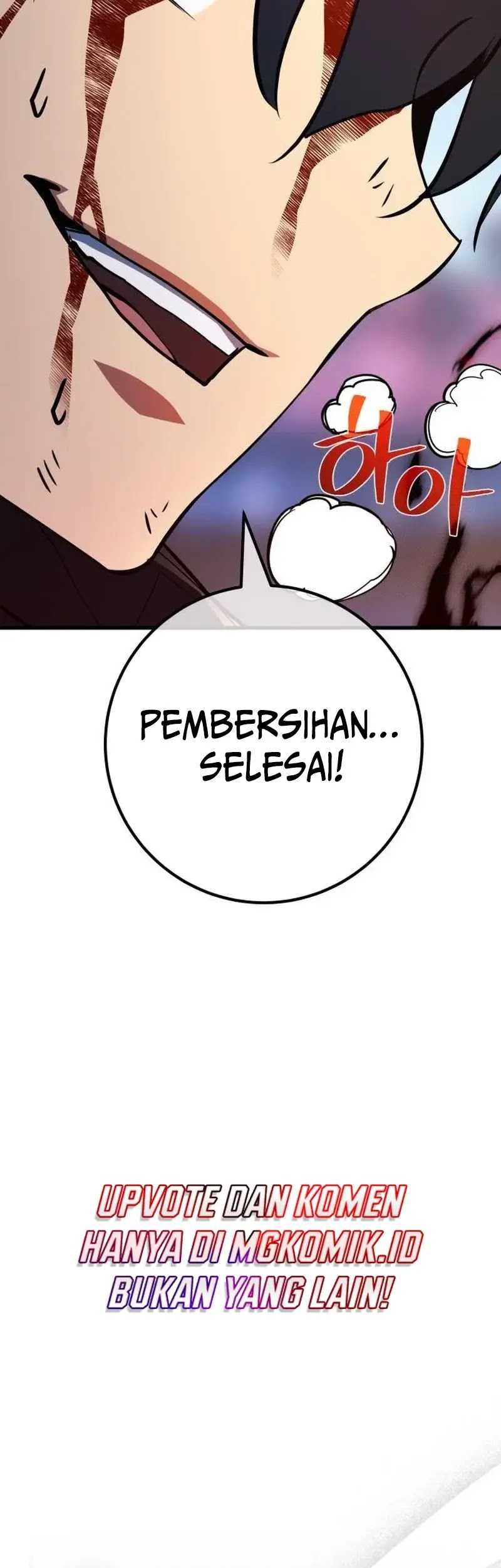Halaman 89 dari 133