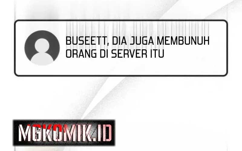 Halaman 90 dari 133