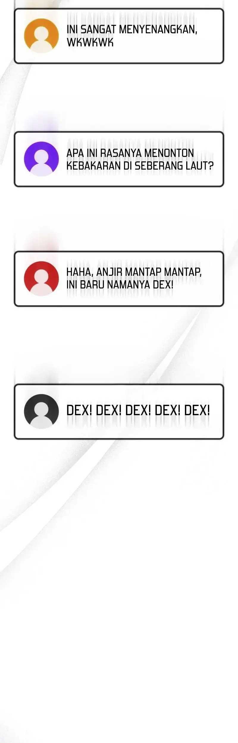 Halaman 91 dari 133
