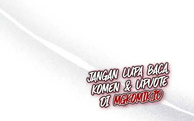 Halaman 92 dari 133