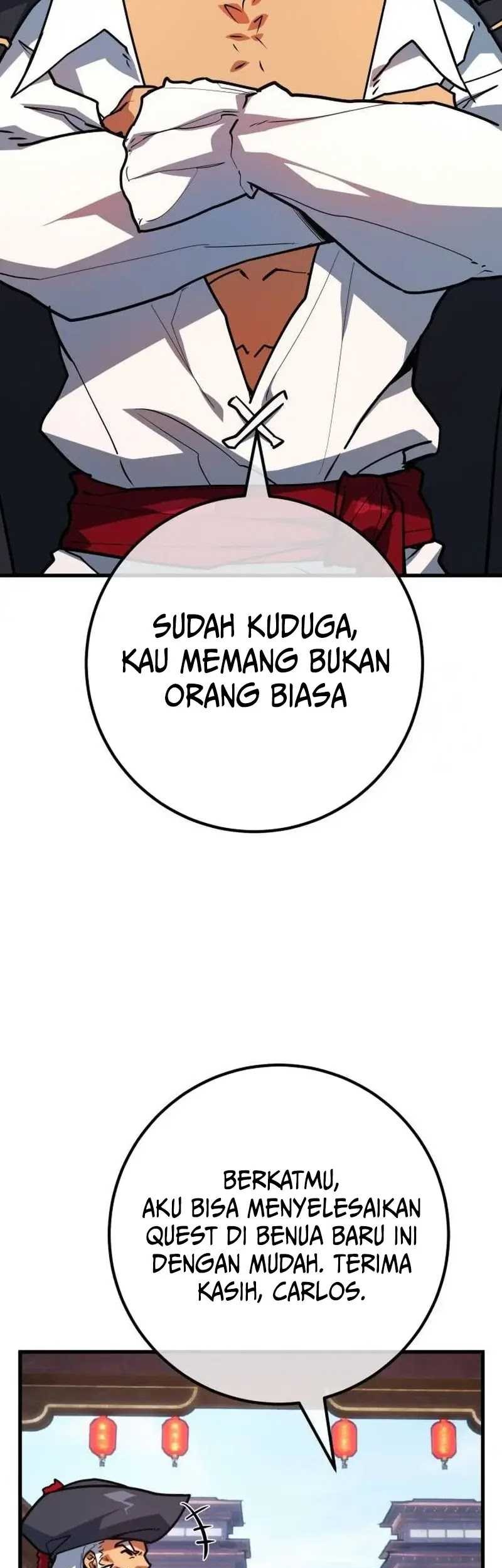 Halaman 95 dari 133