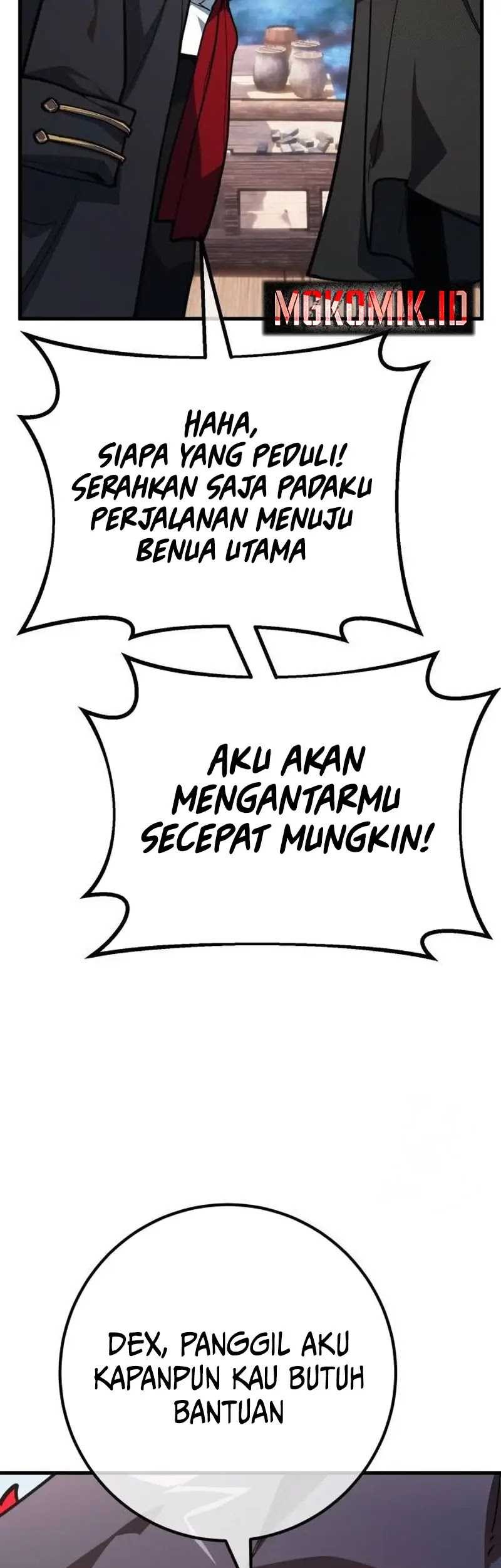 Halaman 97 dari 133