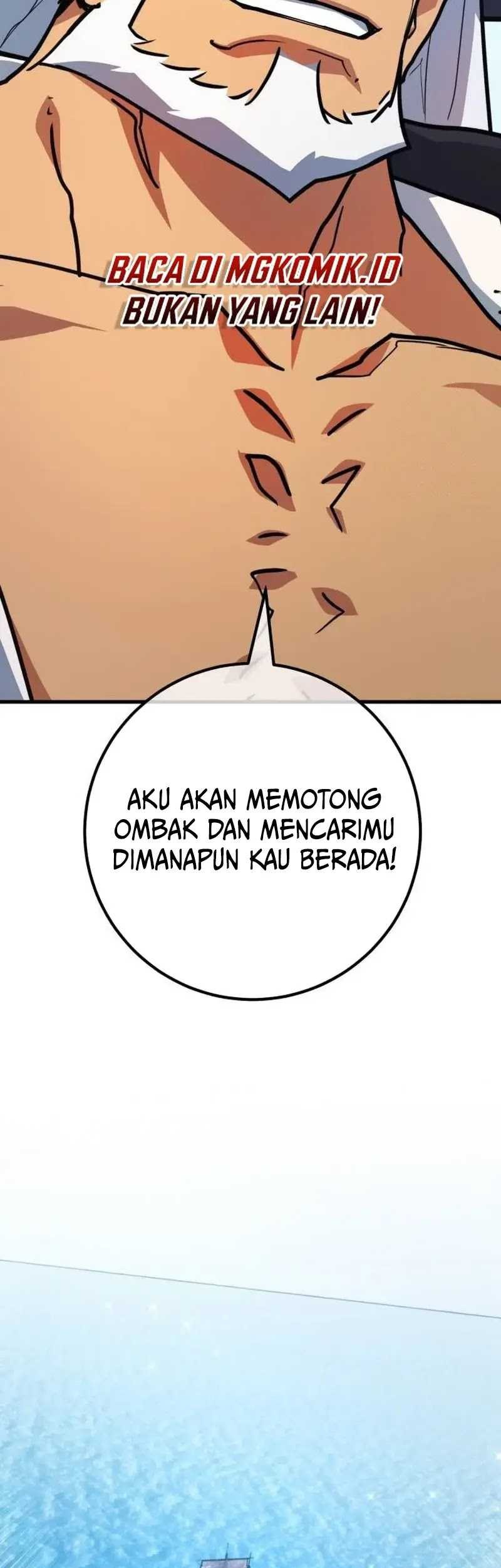 Halaman 99 dari 133
