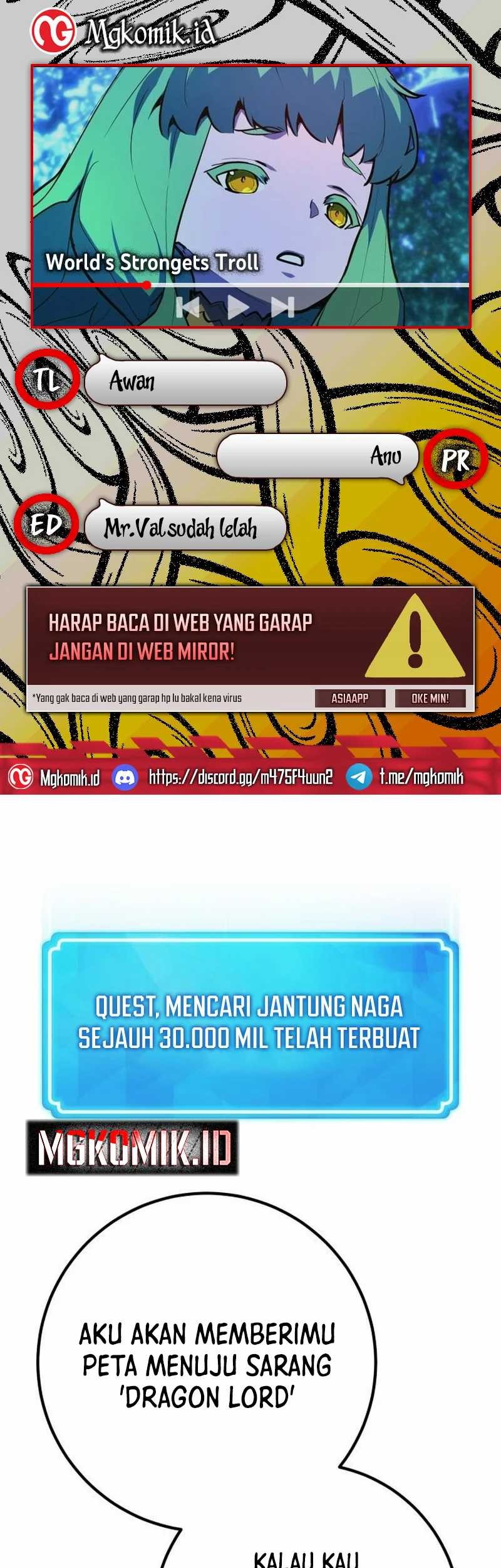 Halaman 1 dari 131