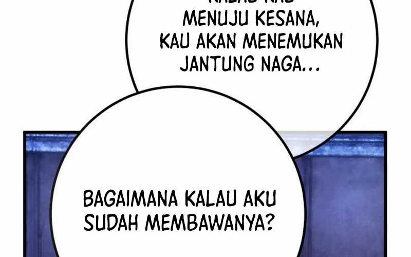 Halaman 2 dari 131