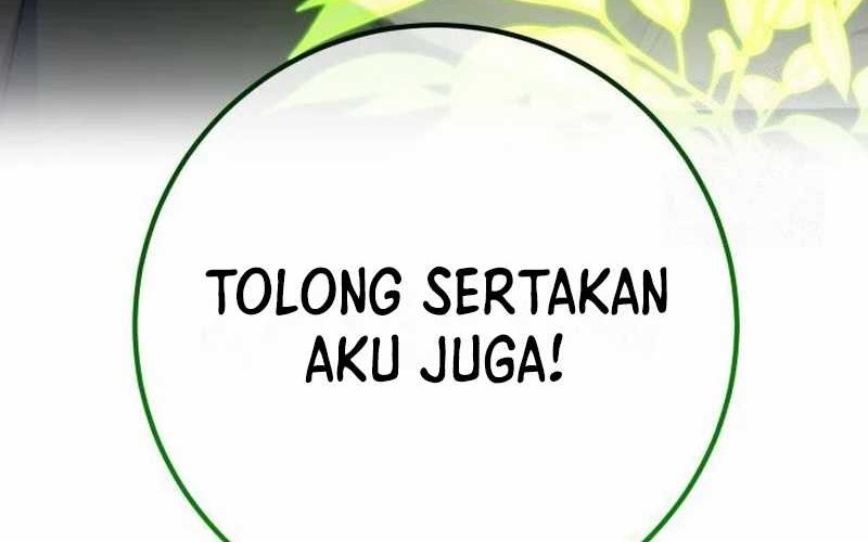 Halaman 104 dari 131