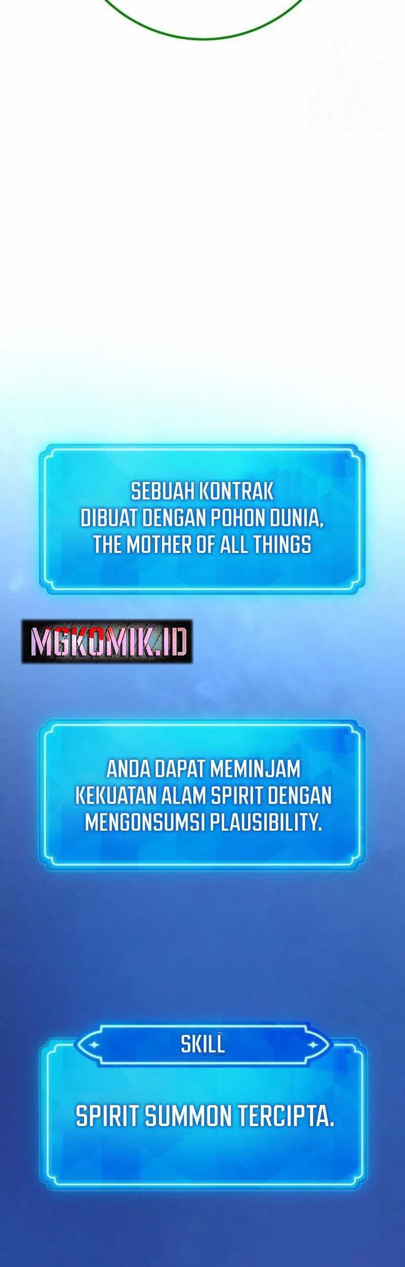 Halaman 105 dari 131