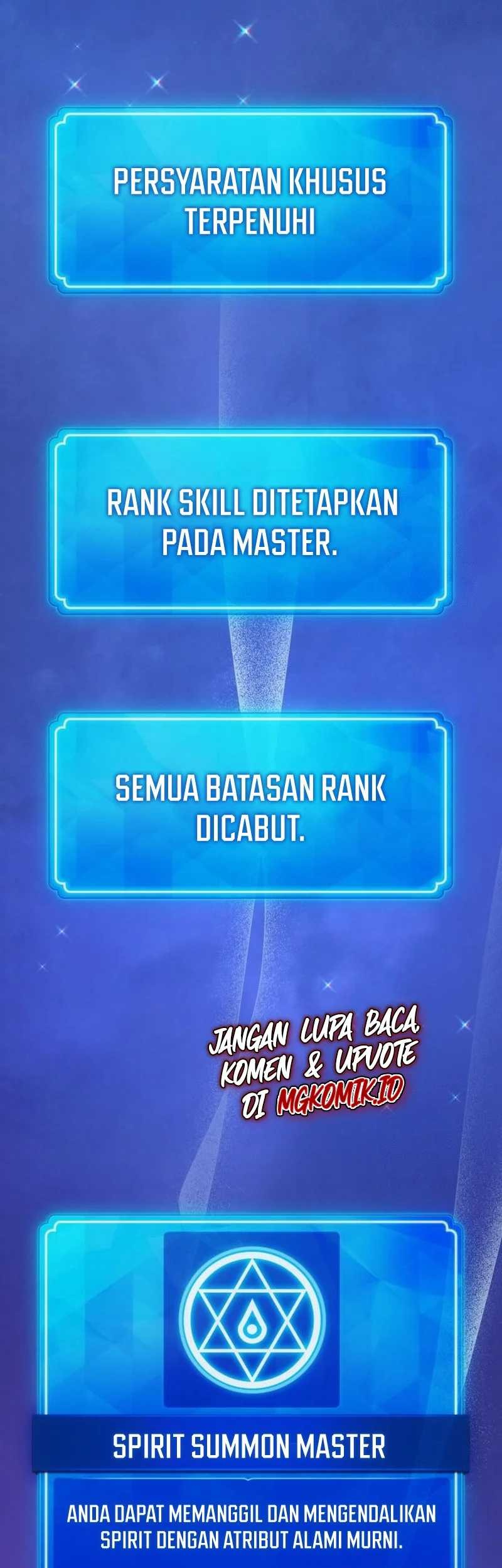 Halaman 107 dari 131