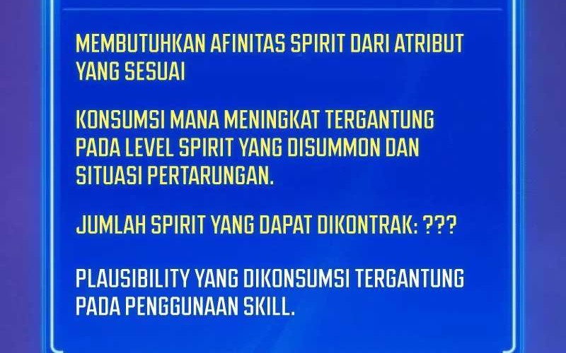 Halaman 108 dari 131