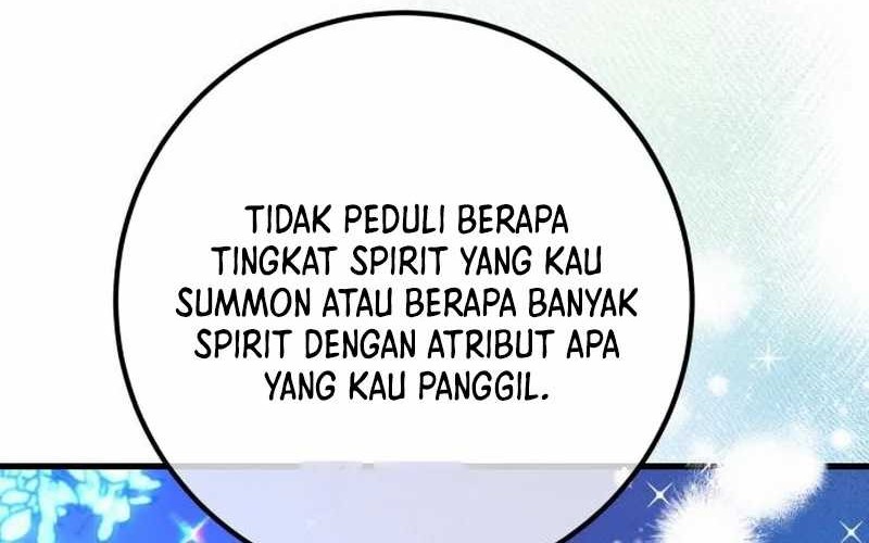 Halaman 110 dari 131
