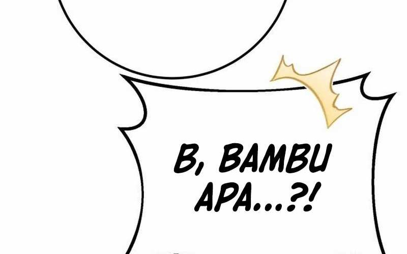 Halaman 12 dari 131