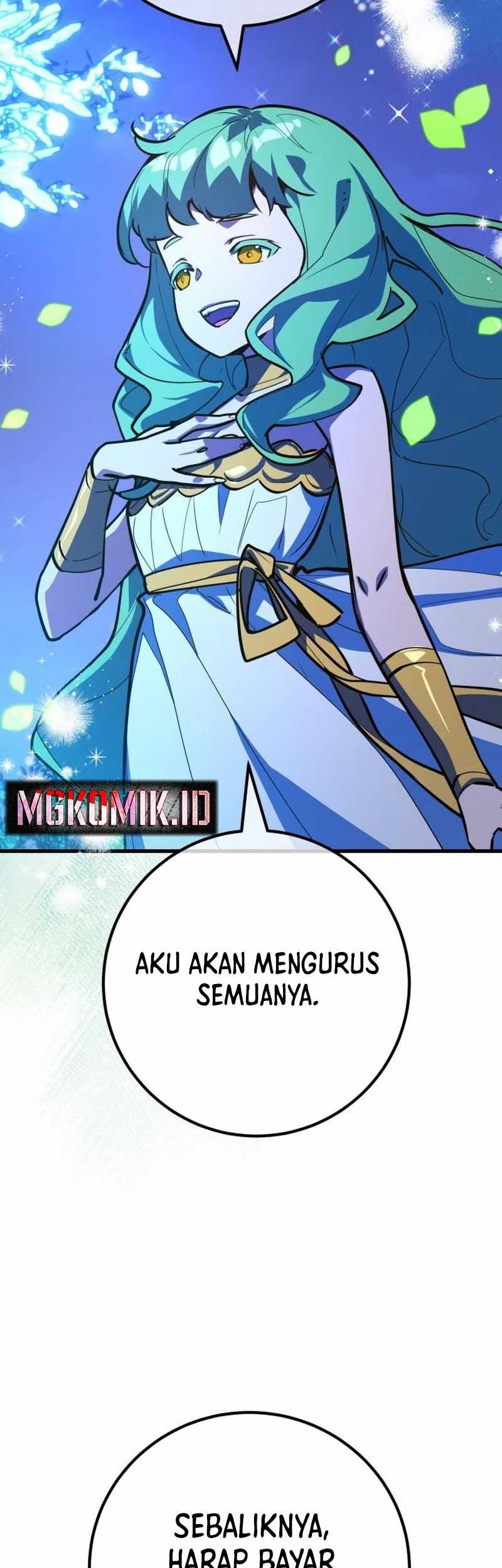 Halaman 111 dari 131